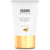 Glycoisdin-Gel 15% 50ml