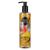 Organic Shop Gel Doccia Rinfrescante Mango Vegano Naturale 280ml