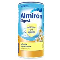 Almirón Digest Infusión 200 gr