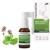 Aromaforce Soft Rachenspray BIO Pranarom 15 ml.