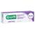 Gum Ortho Gel Dentifricio 75 ml