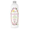 Fleurance Nature - Eau micellaire démaquillante à la rose Bio - Flacon 400ml