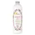 Fleurance Nature - Eau micellaire démaquillante à la rose Bio - Flacon 400ml