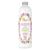 Fleurance Nature - Acqua micellare detergente alla rosa biologica - Flacone da 400 ml