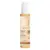 Placentor végétal  Spray Solaire Hydratant SPF 50+ 150 ML