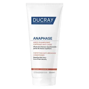 Ducray Anaphase+ Balsamo 200ml