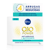 Nivea Mischhaut Q10 Power Anti-Falten Tagescreme 50ml