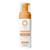 Musk Intime Amber Flower - La preziosa mousse detergente intima 150ml