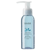 Babe Gel Micellaire Apaisant 90 ml