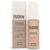Isdin Coverage Makeup Base SPF50+ Shade 3 Sand 30 ml