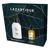 Lazartigue Set siero termoprotettivo 50 ml + olio da sogno 10 ml tutti i tipi di capelli