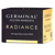Germinal Radiance Anti-Aging-Creme mit Sofortwirkung 50 ml