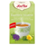 Yogi Tea Équilibre alcalin 17 sachets