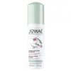 Jowaé Mousse Micellaire Nettoyante 150ml