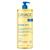 Uriage Olio Detergente Viso e Corpo 1l