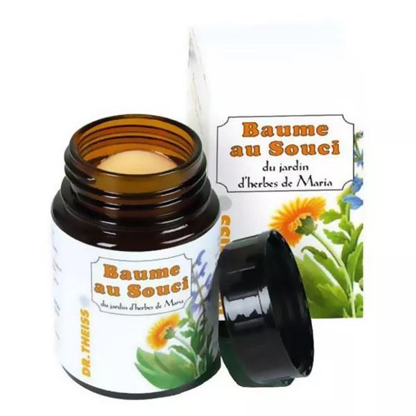 Dr Theiss Bálsamo con Caléndula 100ml