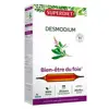 Superdiet Desmodium 20 ampoules