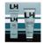 Lierac Homme Gel Idratante Energizzante + Set Docciaschiuma in omaggio