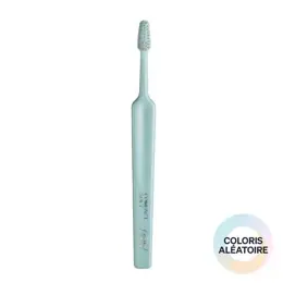 TePe Select Compact Brosse à Dents Souple