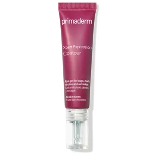 Primaderm Xpert Collageneur Augenkontur 15 ml