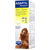 Adaptil Transport Spray Réduit le stress pendant le voyage 20 ml