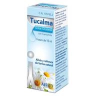 Aristo Pharma Gotas Oculares Tucalma 15ml