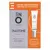 Eno Laboratoire Codexial Enotime Booster C10 15ml + Gratis Densidad Ojos 15ml