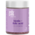 Jelly Pills Biotin + Folic Acid 60 Gummies