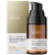 Skin Generics Vit C + Oxynex K Gel Éclaircissant Anti-Âge Concentré SKG 20 ml