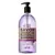 MKL Green Nature Sapone Liquido di Marsiglia Lavanda 1L