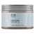 IVB Wellness LabFiber Total Chocolate 120 gr