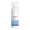 Cetaphil Dermospot Mousse Nettoyante 130ml