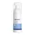 Dermospot Mousse Nettoyante 130ml