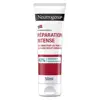 Neutrogena® Formule Norvégienne® Crème Pieds Talons Crevassés 50ml