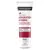 Neutrogena crema 50ml agrietado los talones de los pies