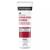 Neutrogena crema 50ml di cracking tacchi piedi