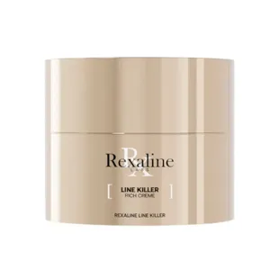 Rexaline Labs Line Killer Rich Creme 50 ml