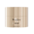 Rexaline Labs Line Killer Rich Creme 50 ml