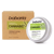 Babaria Cannabis Gesichtscreme 50ml