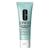 Clinique Anti-Blemish Solutions Clearing Moisturizer Oil-Free Emulsione Viso 50ml