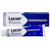 Lacer Blanc Toothpaste 75ml Citrus