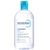Bioderma Hydrabio H2O Micellar Water 500 ml