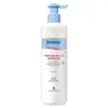 Dexeryl Essentiel Crème Lavante 500ml