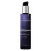 Esthederm Intensive Hyaluronic Sérum 30ml