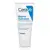 CeraVe - Baume Hydratant - Nourrit, Hydrate Visage & Corps Peaux Sèches 177ml