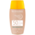 Bioderma Photoderm Nude Touch SPF50+ Golden Color 40 ml