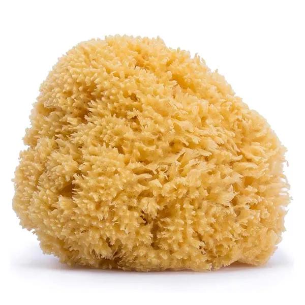 Suavinex Sponge Natural Fibre Large