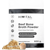 Hivital Bone Broth 600g