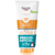 Eucerin Sun Kids Sensitive Protect Gel Cream SPF50+ 2x200 ml