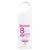 8 feminic Gel intimo lenitivo 200ml